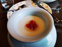 -拾久(朝阳公园店)