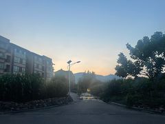 -邛海景风火盆烧烤(大石板古村二分店)
