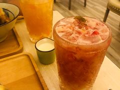 -春风·有糖(崇宁路店)