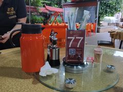 -202特色排档(五缘湾店)