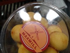 -麦乐坊(西较场口店)