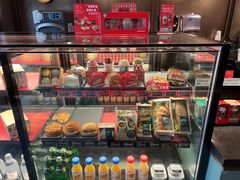 -星巴克臻选(上海今潮8弄店)