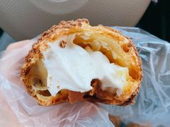 -香港麦道(毅腾商都店)