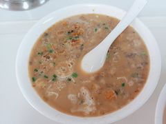 -阊门姚记豆浆(旧学前直营店)