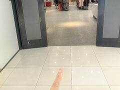 -王府井百货(总府店)