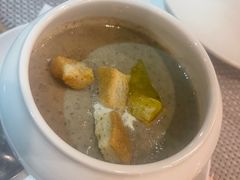 -LA MAISON公鸡和龙(蛇口店)