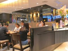 -必胜客(城西银泰店)