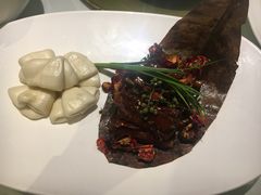 -知味观(湖滨总店)