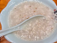 -鸭小妹鸭血粉丝(老门东店)