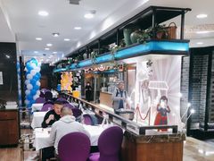 -和记小菜(七宝店)