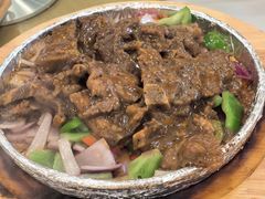 -四海之家(蛇口店)