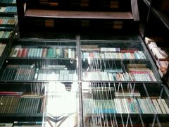 android_upload_pic-钟书阁(松江泰晤士小镇店)