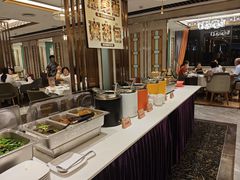 -稻香酒家·35年老字号(侨光店)