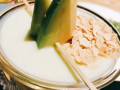 -半秋山西餐厅(巴南万达广场店)