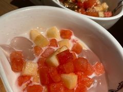 -新太二·鲜料川菜(群光广场店)