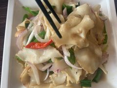 -海坛特色小吃·只做平潭特色菜(平潭店)