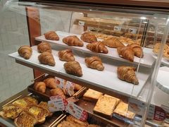 -多乐之日(王府井apm店)