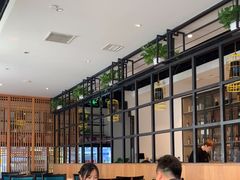 -壹零捌道·北京烤鸭(车公庄店)