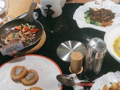 -云天楼国鼎喜宴中心(国鼎店)