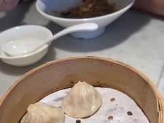-南小馆(迪士尼小镇店)