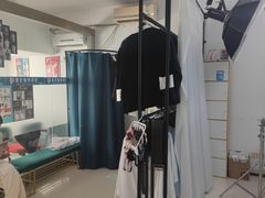 -爱定格照相馆·证件照(深圳宝安壹方城店)