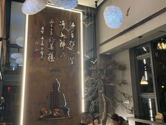-一峰沙茶面(海峡国际店)