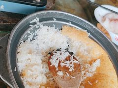 -天怡·鱼工厂(临江店)