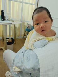 -中法母婴月子中心(南湖创始店)