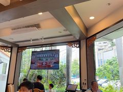 -勝記酒家·37年老字号·经典粤菜(荔枝公园店)