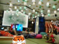 -青水瓦台汤泉(未央店)