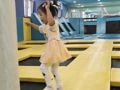 -爱贝儿国际幼稚园