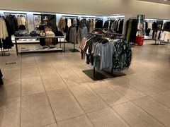 -ZARA HOME(长楹天街购物中心店)