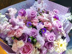 -味多美蛋糕(梨园店)