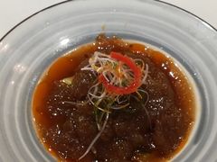 -厦门渔港(成山路店)
