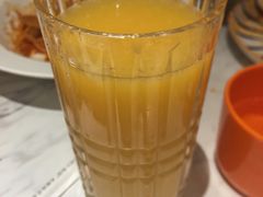 -必胜客(堤口路店)