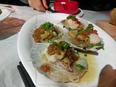 -JUKEBOX玖部音乐餐厅(华侨城店)