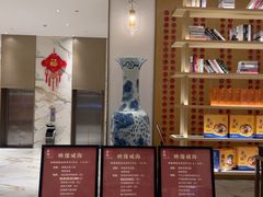 -映像威海·海鲜味道(经区店)