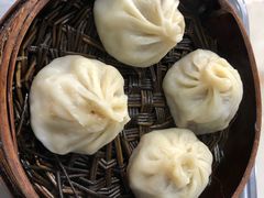 -绿杨馄饨临顿路店