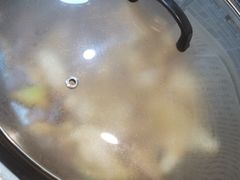 -东北福源铁锅炖