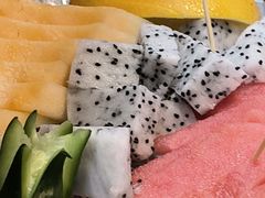 -海底捞火锅(振华商厦店)