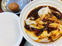 -张明富面皮店(东大街店)