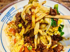 -袁家村关中印象体验店(砂之船奥特莱斯店)