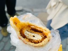 -郭老六臭豆腐(兰青街店)