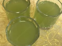 -荔城生鲜盛宴(番禺旗舰店)