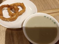-护国寺小吃店(红莲南路店)