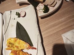 -大渔铁板烧(万象城店)