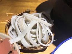 -白乐天毛肚火锅馆(南滨路店)