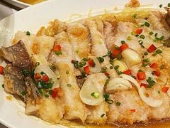 -眉州东坡(远洋未来广场店)