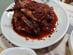 -长顺参鸡汤店(西塔总店)
