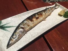 -新湖铂尔曼大酒店·日之升日餐厅
